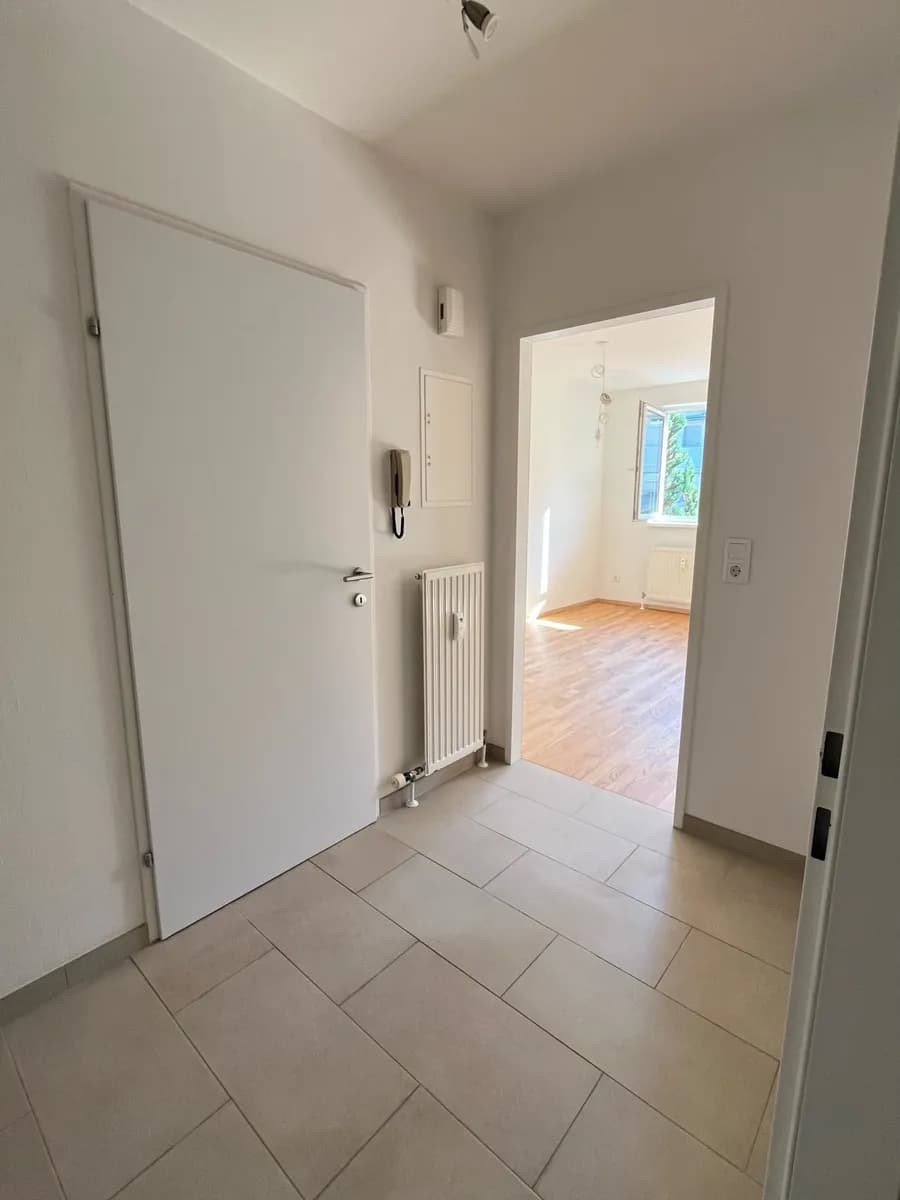 Wohnung kaufen in Graz – 32 m², € 134.900 – Bild 2 von 18