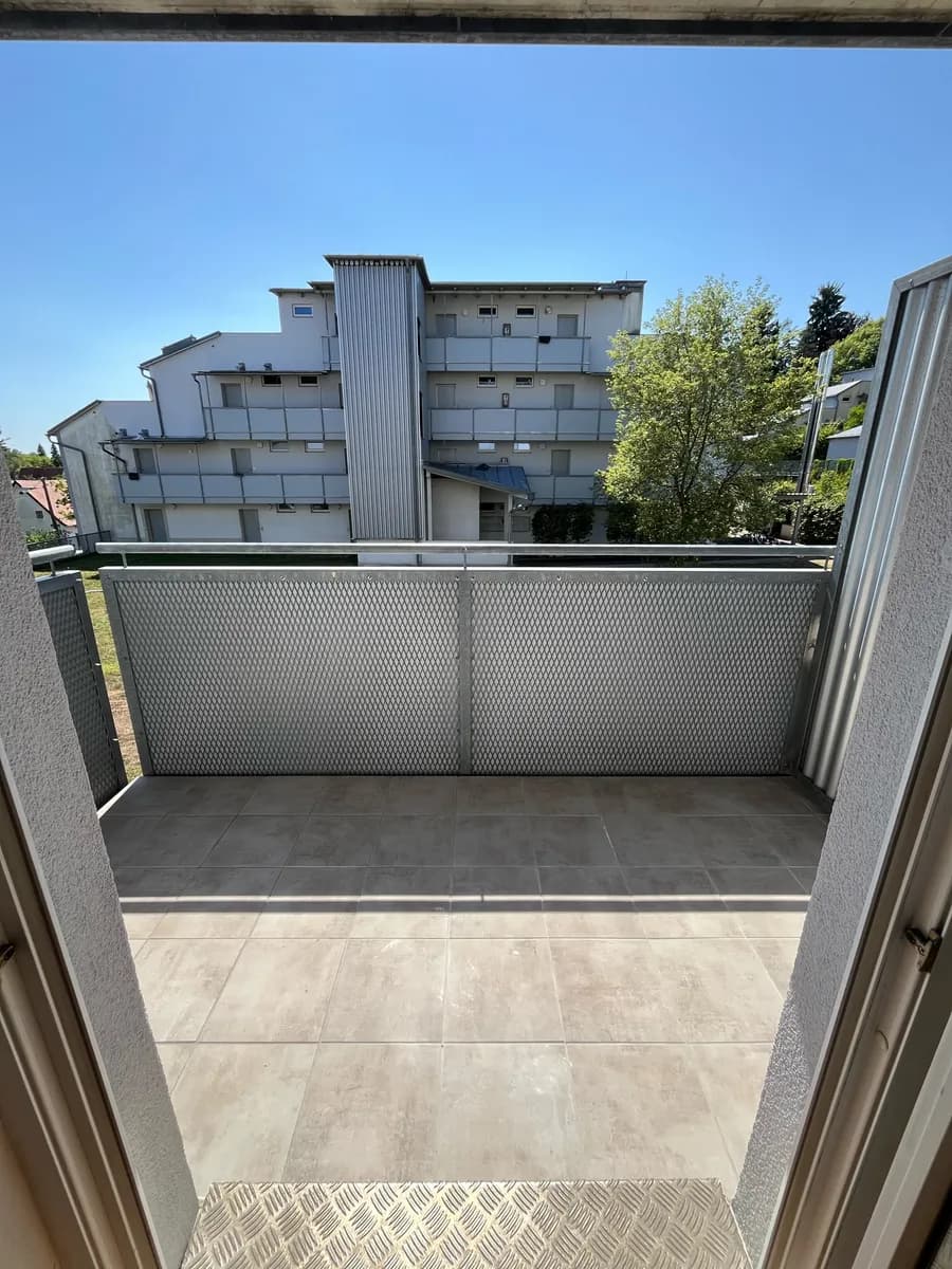 Wohnung kaufen in Graz – 32 m², € 134.900 – Bild 3 von 18