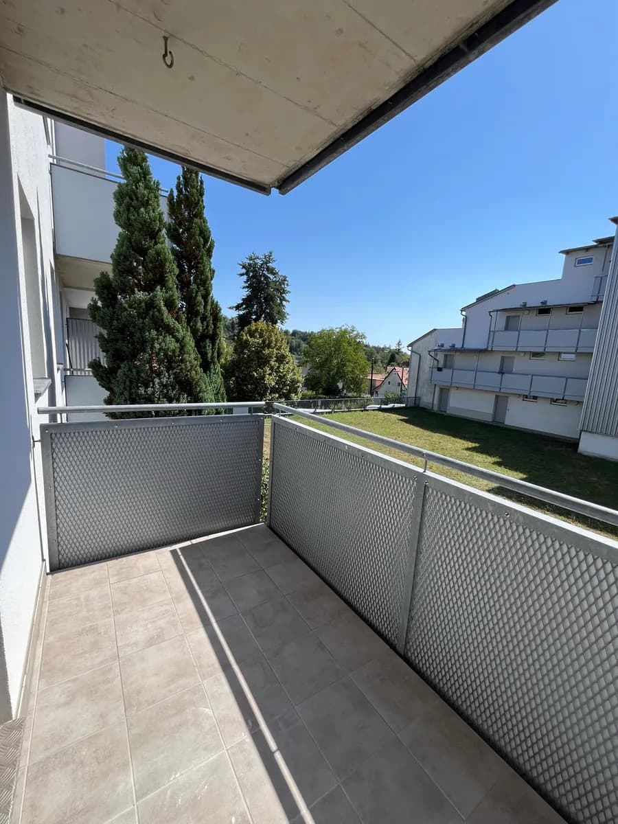 Wohnung kaufen in Graz – 32 m², € 134.900 – Bild 4 von 18