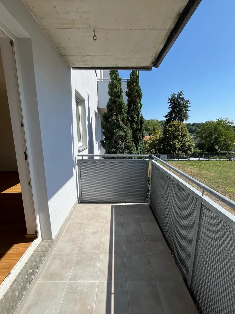 Wohnung kaufen in Graz – 32 m², € 134.900 – Bild 5 von 18