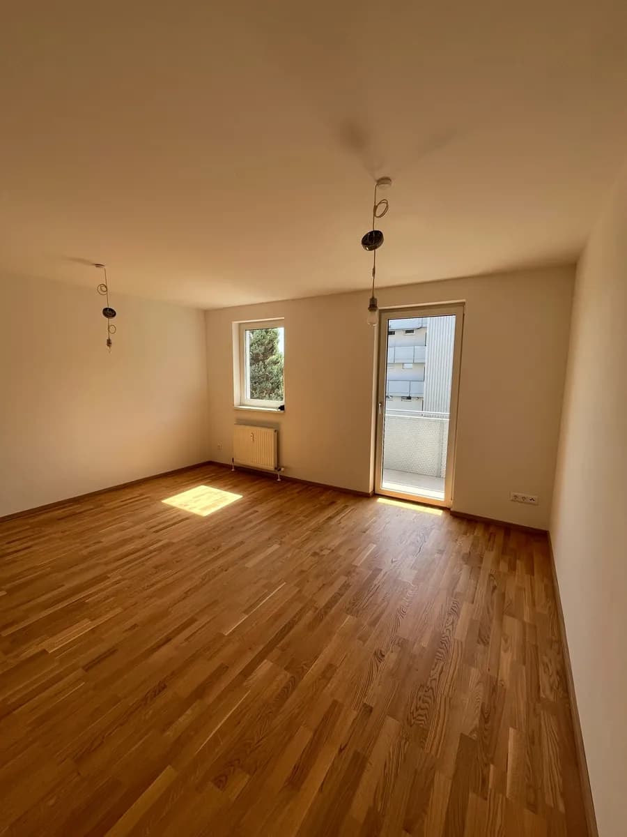 Wohnung kaufen in Graz – 32 m², € 134.900 – Bild 6 von 18