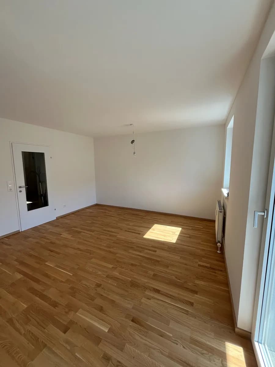 Wohnung kaufen in Graz – 32 m², € 134.900 – Bild 7 von 18