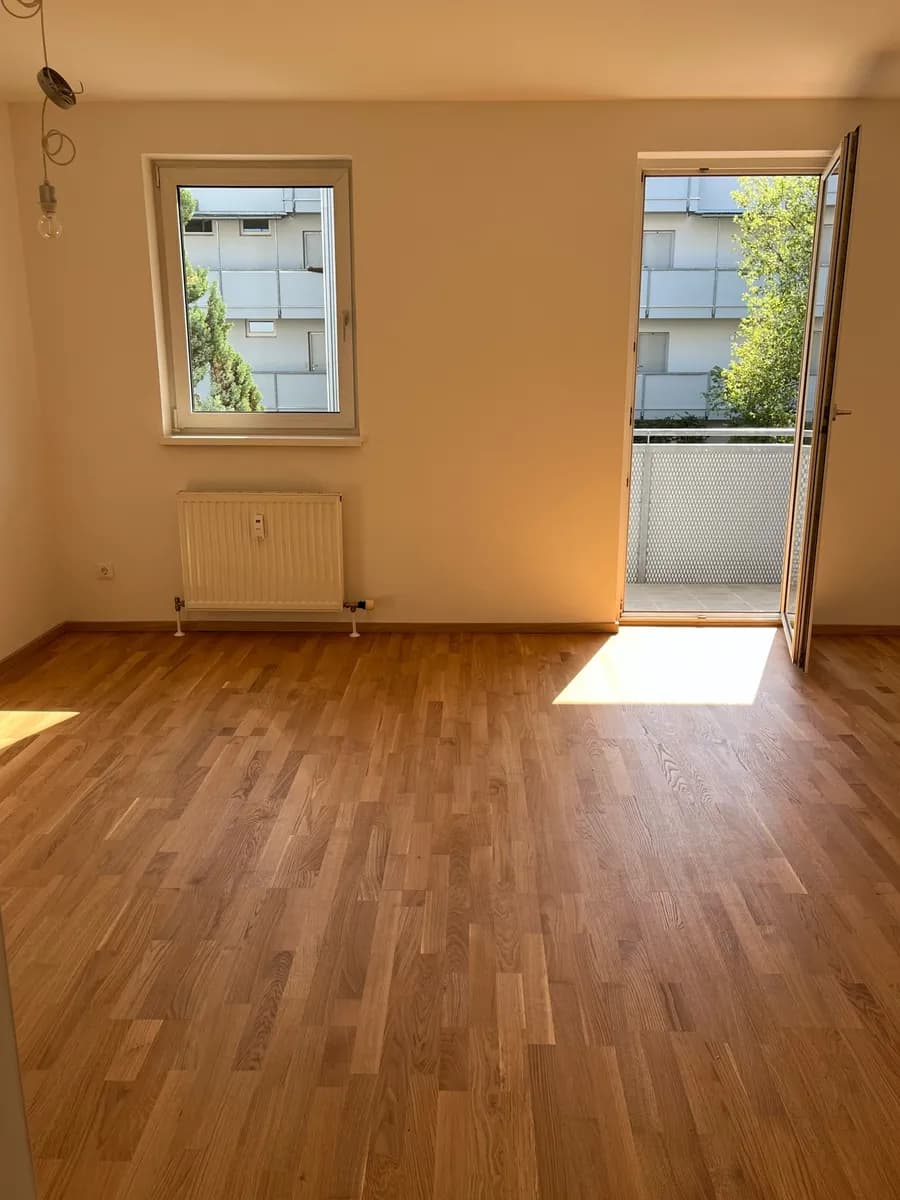Wohnung kaufen in Graz – 32 m², € 134.900 – Bild 8 von 18