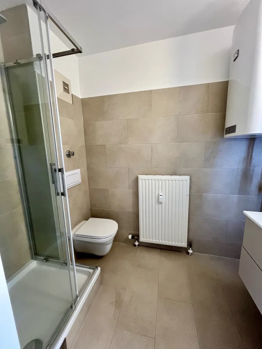 Wohnung kaufen in Graz – 32 m², € 134.900 – Bild 9 von 18