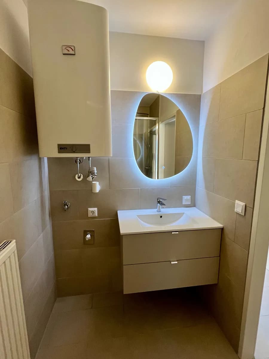 Wohnung kaufen in Graz – 32 m², € 134.900 – Bild 10 von 18
