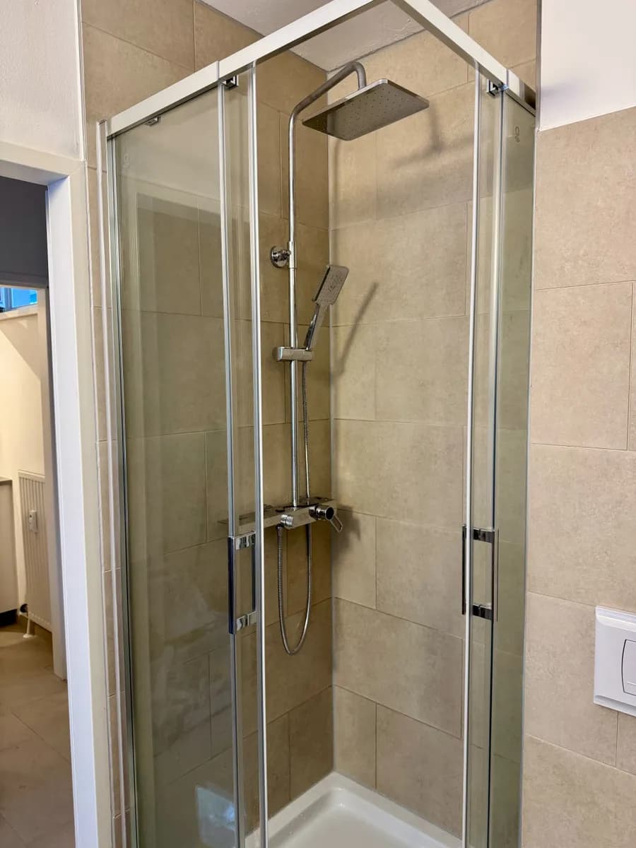 Wohnung kaufen in Graz – 32 m², € 134.900 – Bild 11 von 18