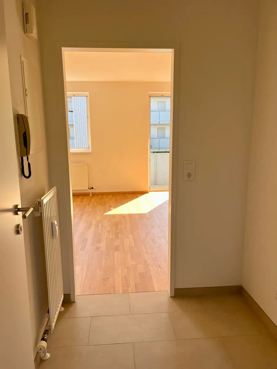 Wohnung kaufen in Graz – 32 m², € 134.900 – Bild 12 von 18