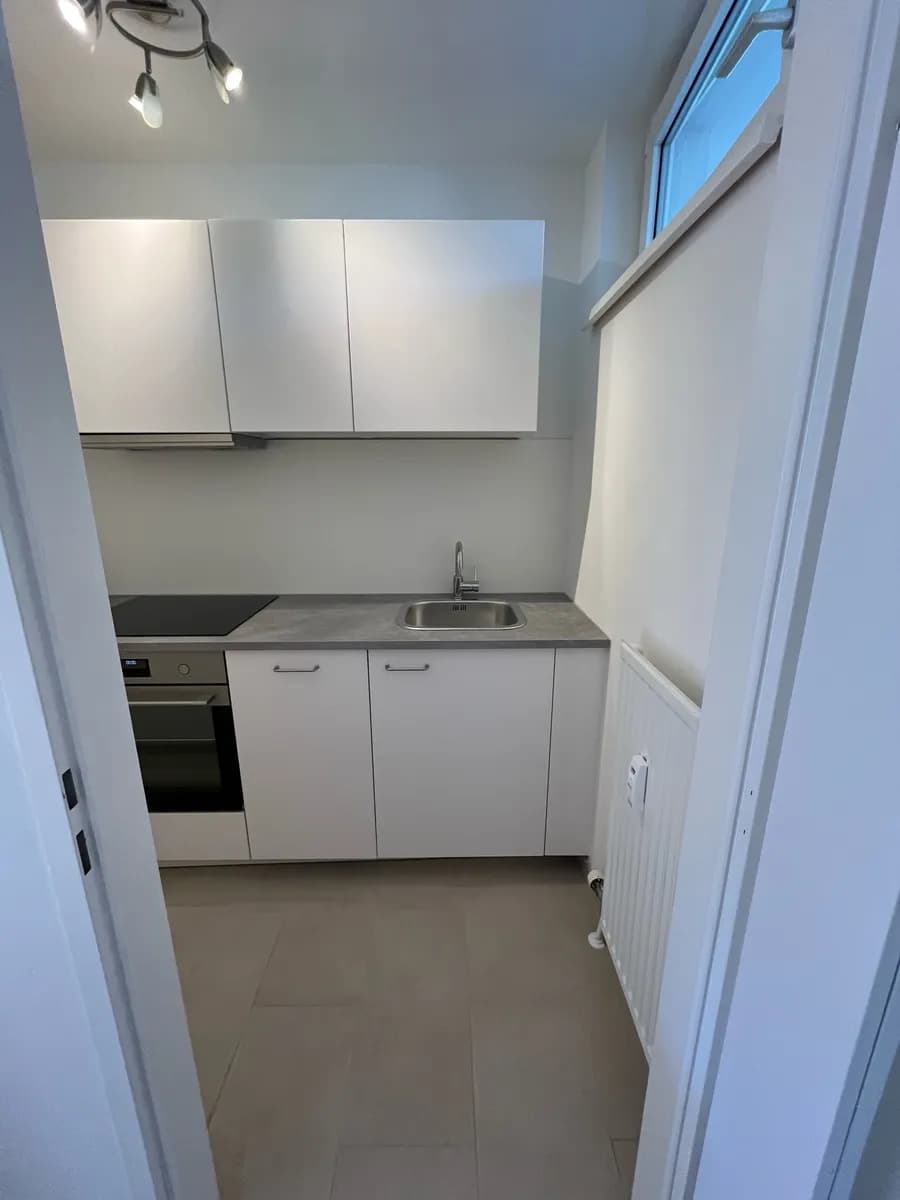 Wohnung kaufen in Graz – 32 m², € 134.900 – Bild 13 von 18