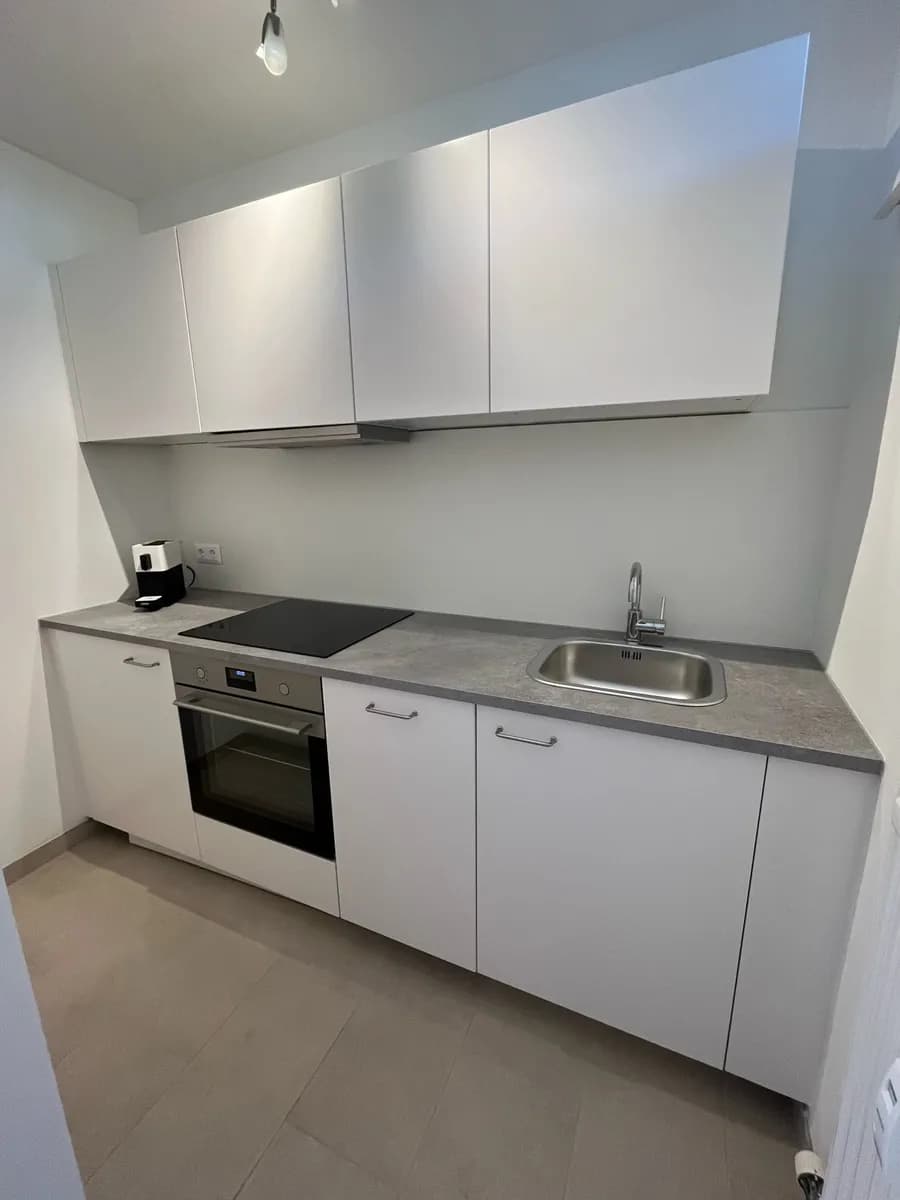 Wohnung kaufen in Graz – 32 m², € 134.900 – Bild 14 von 18