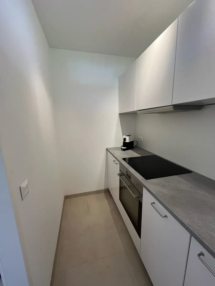 Wohnung kaufen in Graz – 32 m², € 134.900 – Bild 15 von 18