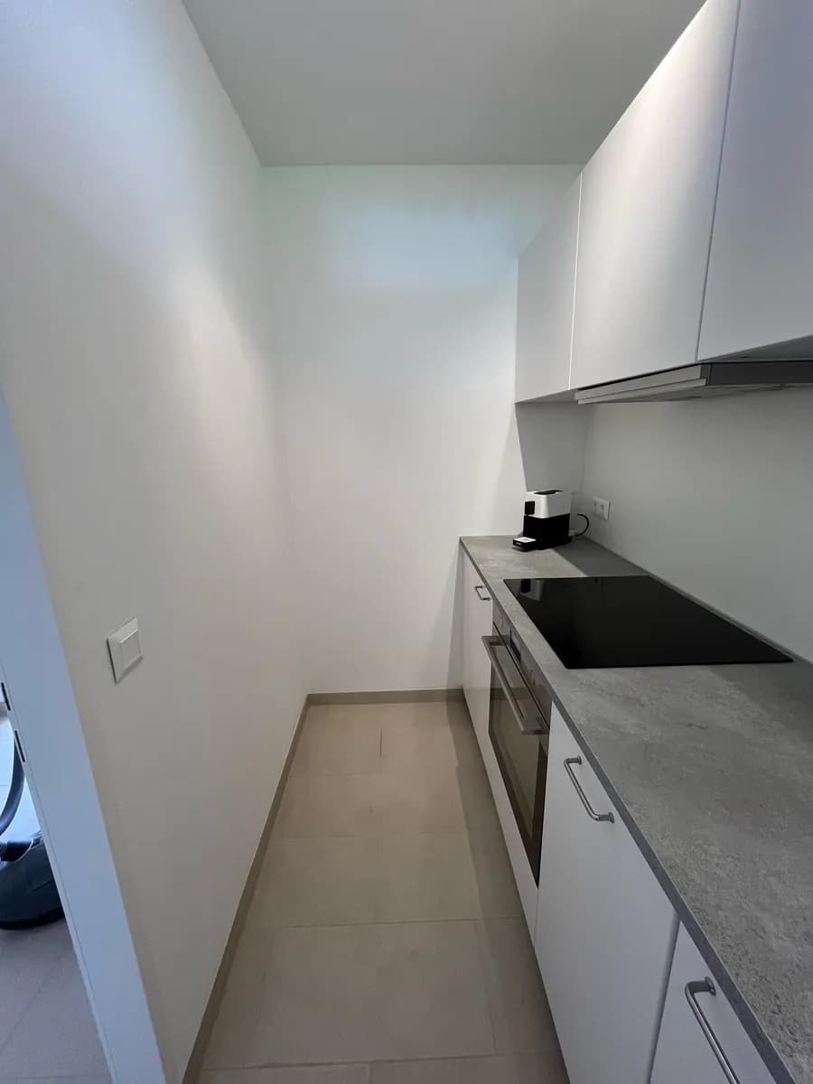 Wohnung kaufen in Graz – 32 m², € 134.900 – Bild 16 von 18