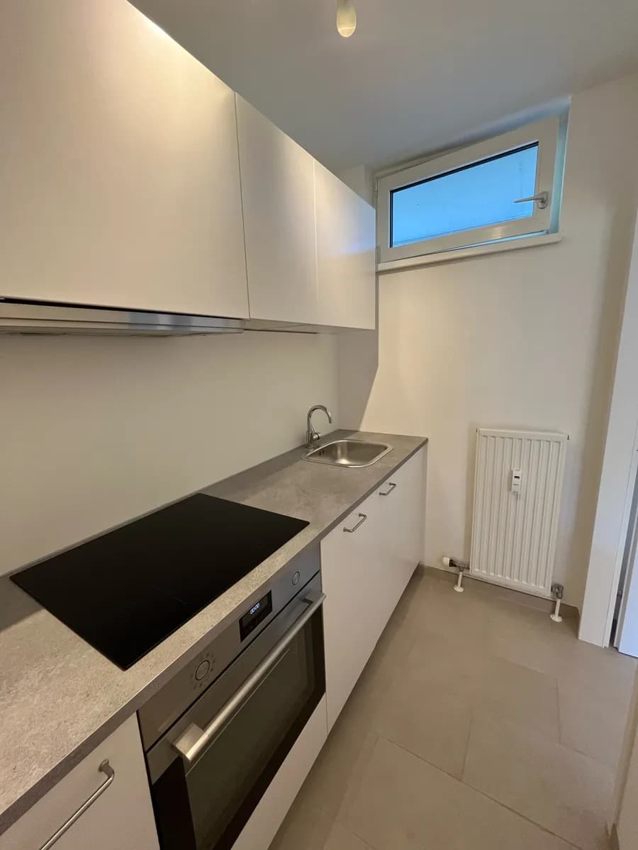Wohnung kaufen in Graz – 32 m², € 134.900 – Bild 17 von 18