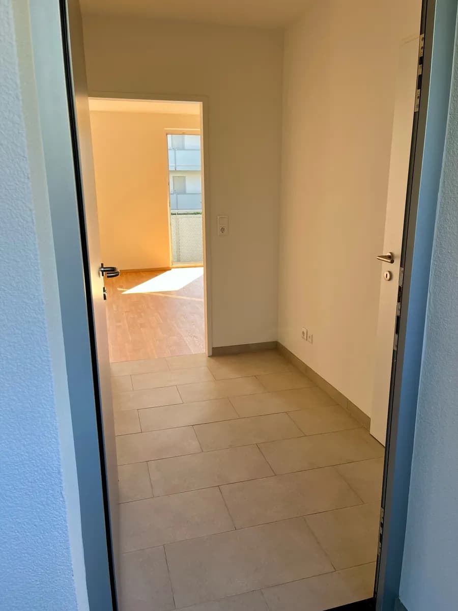 Wohnung kaufen in Graz – 32 m², € 134.900 – Bild 18 von 18