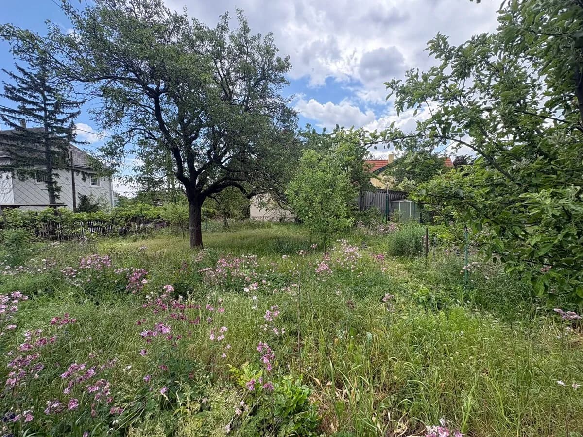 Grundstück kaufen in Mödling – 615 m², € 595.000 – Bild 3 von 8