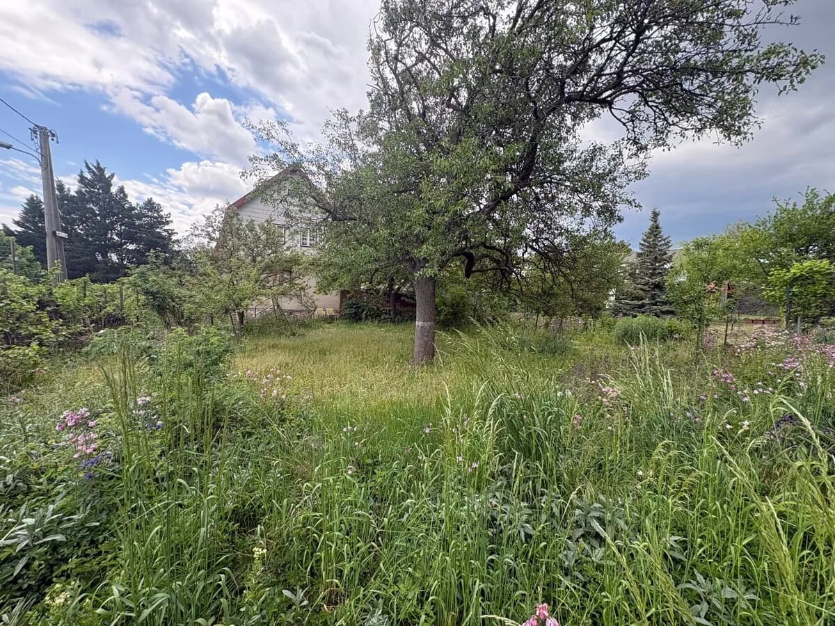Grundstück kaufen in Mödling – 615 m², € 595.000 – Bild 5 von 8