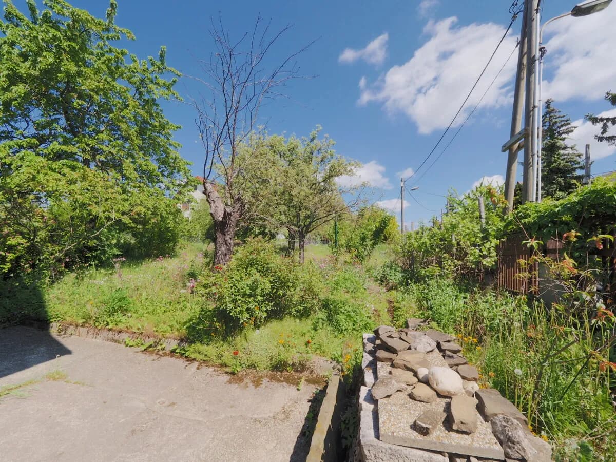 Grundstück kaufen in Mödling – 615 m², € 620.000 – Bild 9 von 10