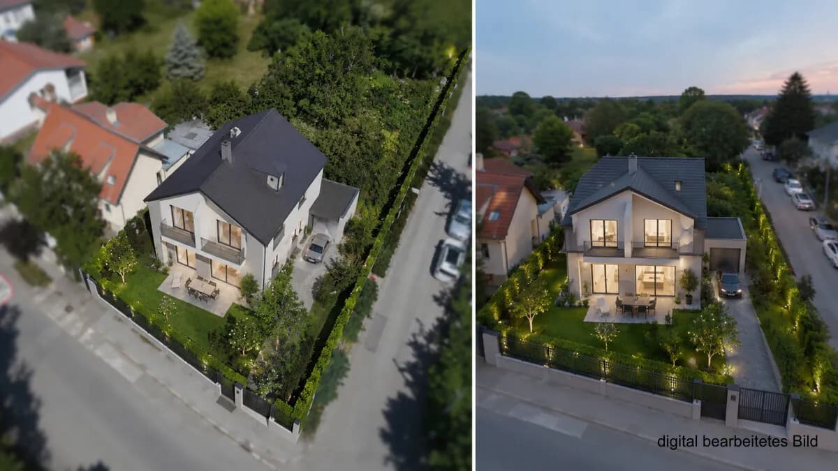 Grundstück kaufen in Mödling – 615 m², € 620.000 – Bild 10 von 10