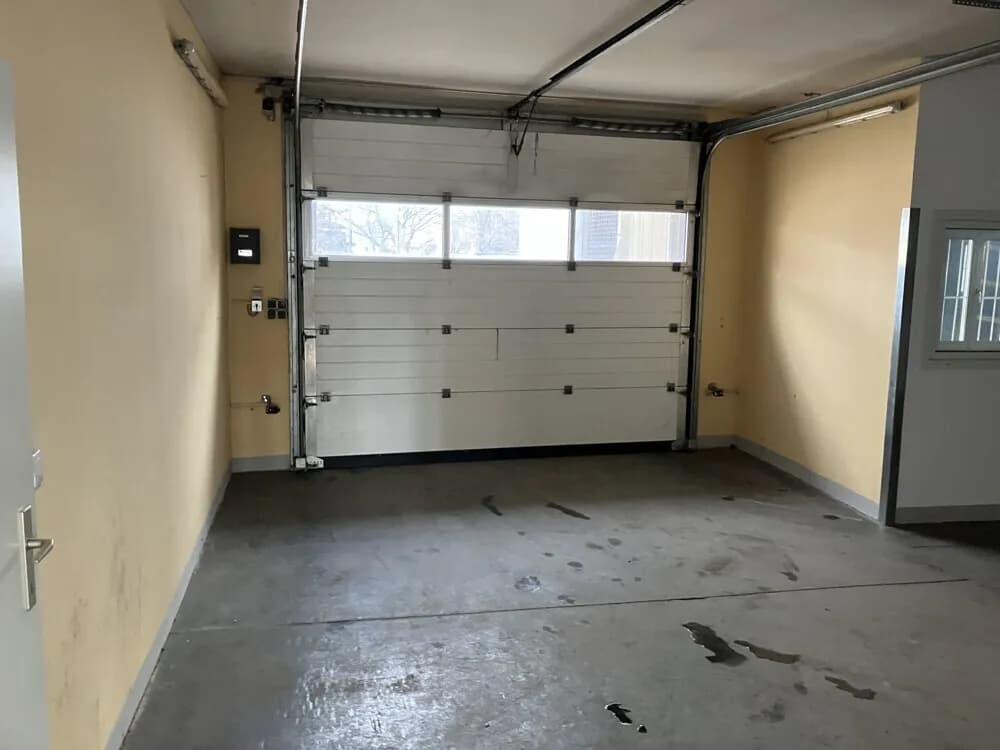 Gewerbeimmobilie mieten in Wien – 450 m², € 7 – Bild 3 von 8