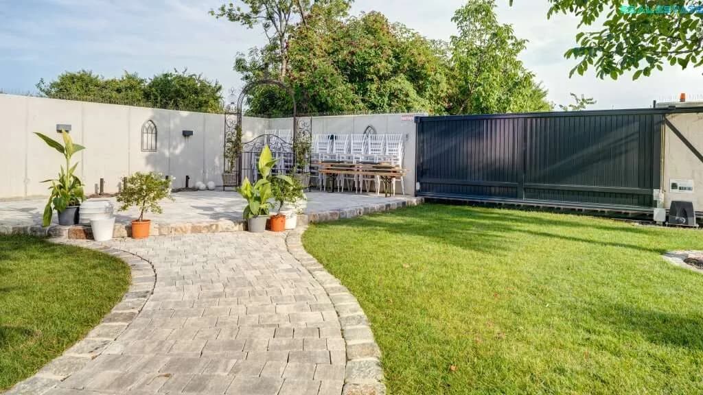 Gewerbeimmobilie kaufen in Eisenstadt - Umgebung – 49,72 m², € 999.000 – Bild 6 von 20