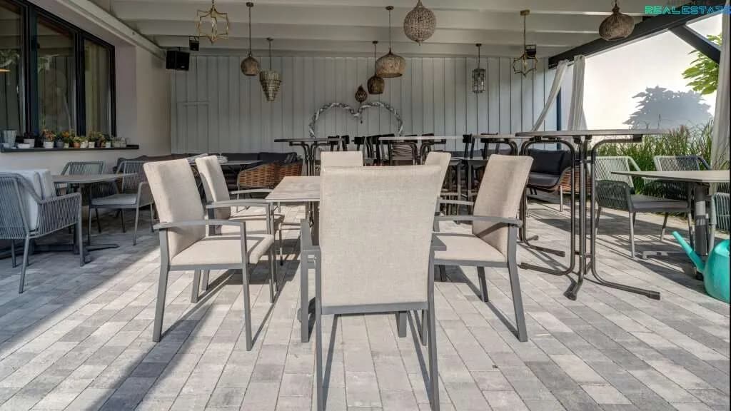 Gewerbeimmobilie kaufen in Eisenstadt - Umgebung – 49,72 m², € 999.000 – Bild 9 von 20