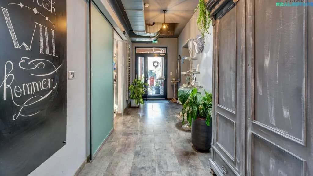 Gewerbeimmobilie kaufen in Eisenstadt - Umgebung – 49,72 m², € 999.000 – Bild 11 von 20