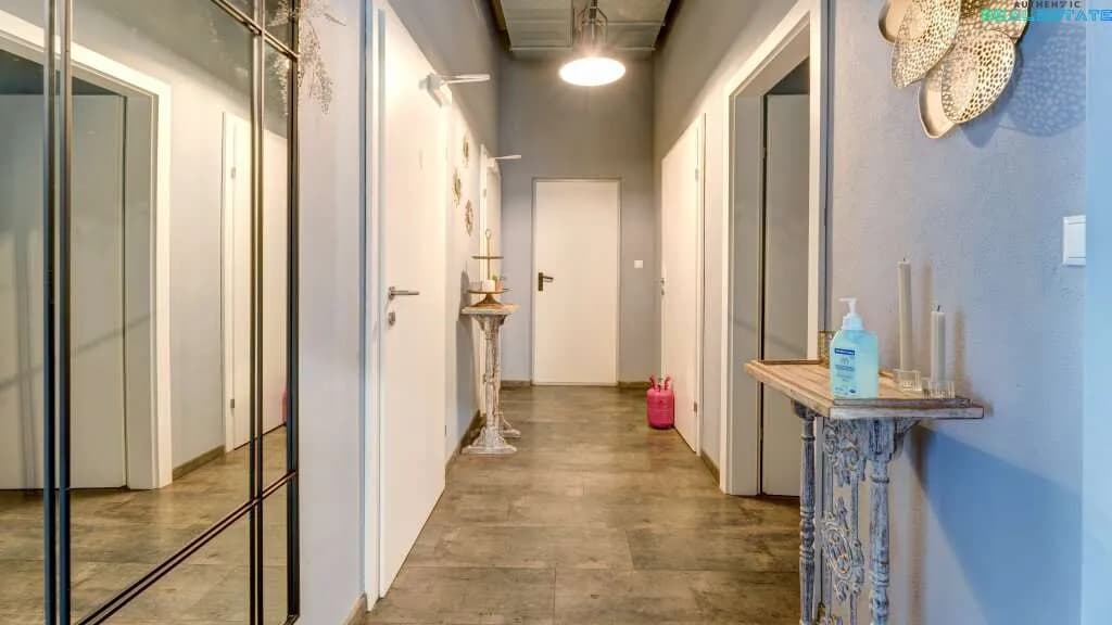Gewerbeimmobilie kaufen in Eisenstadt - Umgebung – 49,72 m², € 999.000 – Bild 12 von 20