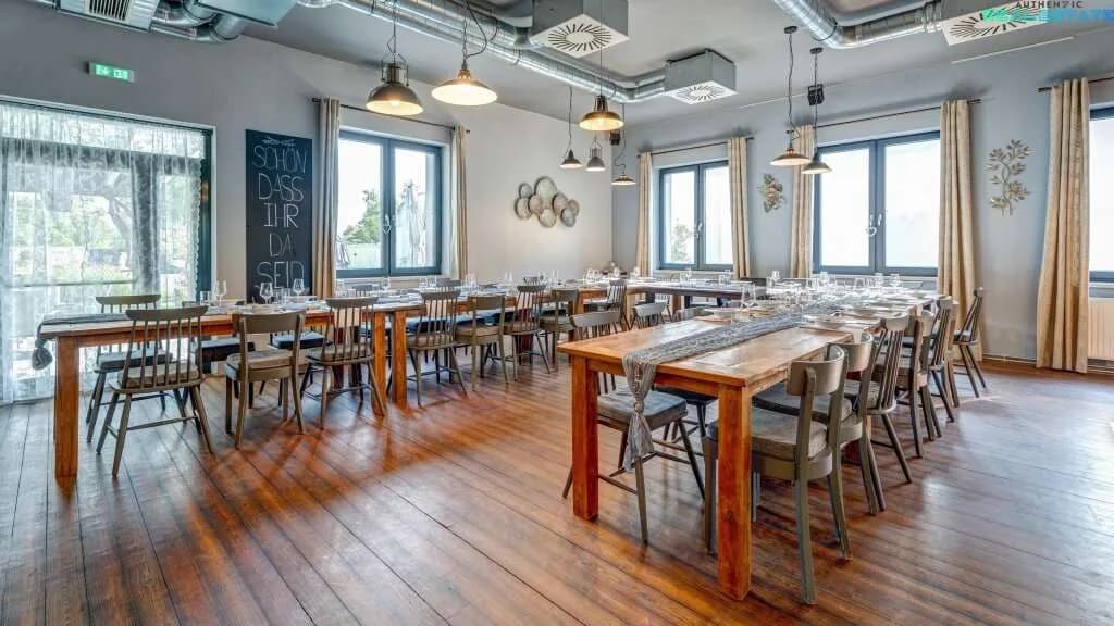 Gewerbeimmobilie kaufen in Eisenstadt - Umgebung – 49,72 m², € 999.000 – Bild 13 von 20