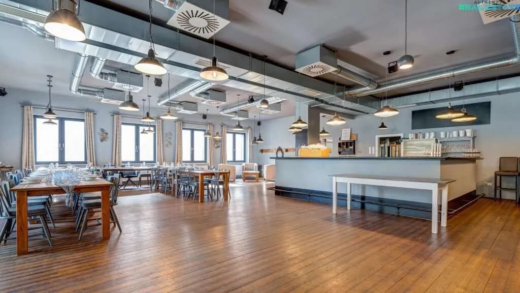 Gewerbeimmobilie kaufen in Eisenstadt - Umgebung – 49,72 m², € 999.000 – Bild 14 von 20