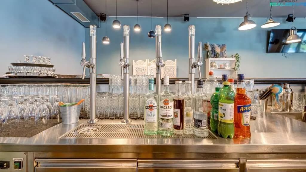Gewerbeimmobilie kaufen in Eisenstadt - Umgebung – 49,72 m², € 999.000 – Bild 17 von 20