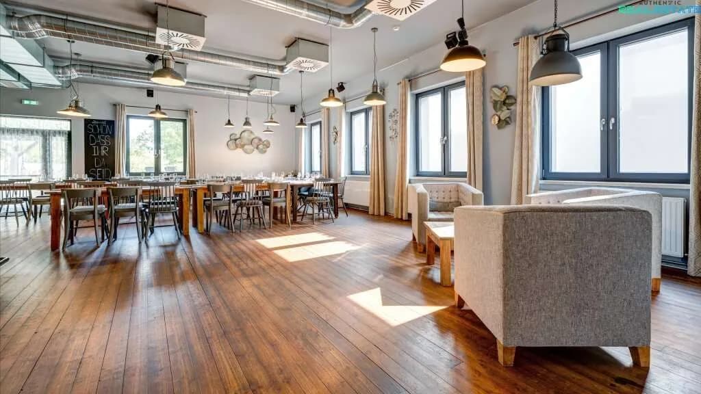 Gewerbeimmobilie kaufen in Eisenstadt - Umgebung – 49,72 m², € 999.000 – Bild 18 von 20