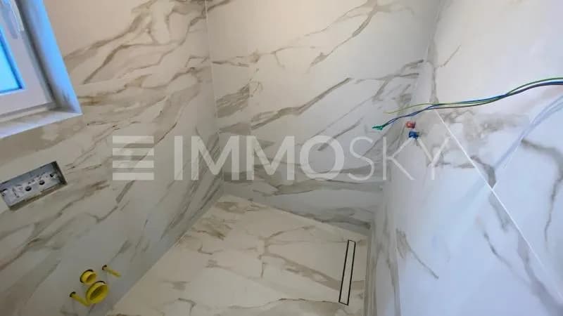 4-Zimmer-Haus kaufen in Murtal – 119 m² – Bild 2 von 5