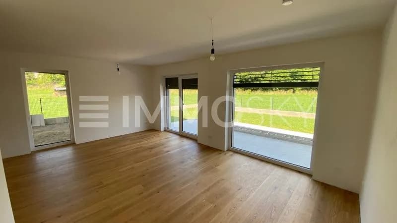 4-Zimmer-Haus kaufen in Murtal – 119 m² – Bild 3 von 5