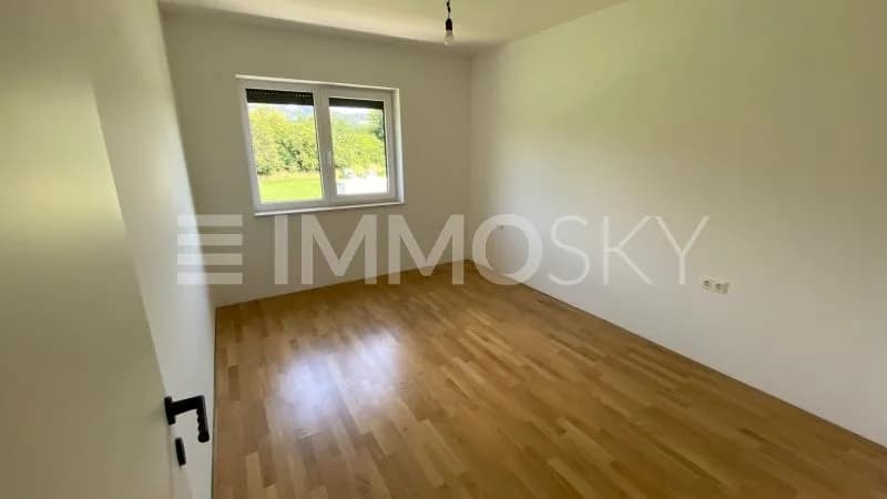 4-Zimmer-Haus kaufen in Murtal – 119 m² – Bild 4 von 5