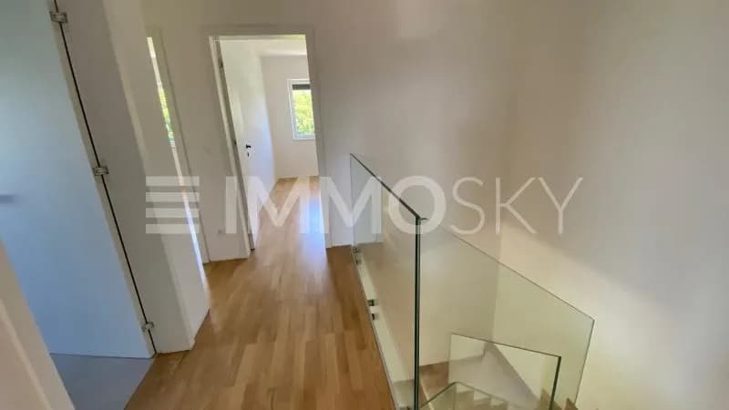 4-Zimmer-Haus kaufen in Murtal – 119 m² – Bild 5 von 5