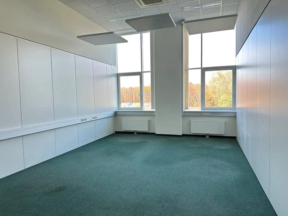 Gewerbeimmobilie mieten in Graz-Umgebung – 2 000 m² – Bild 2 von 7