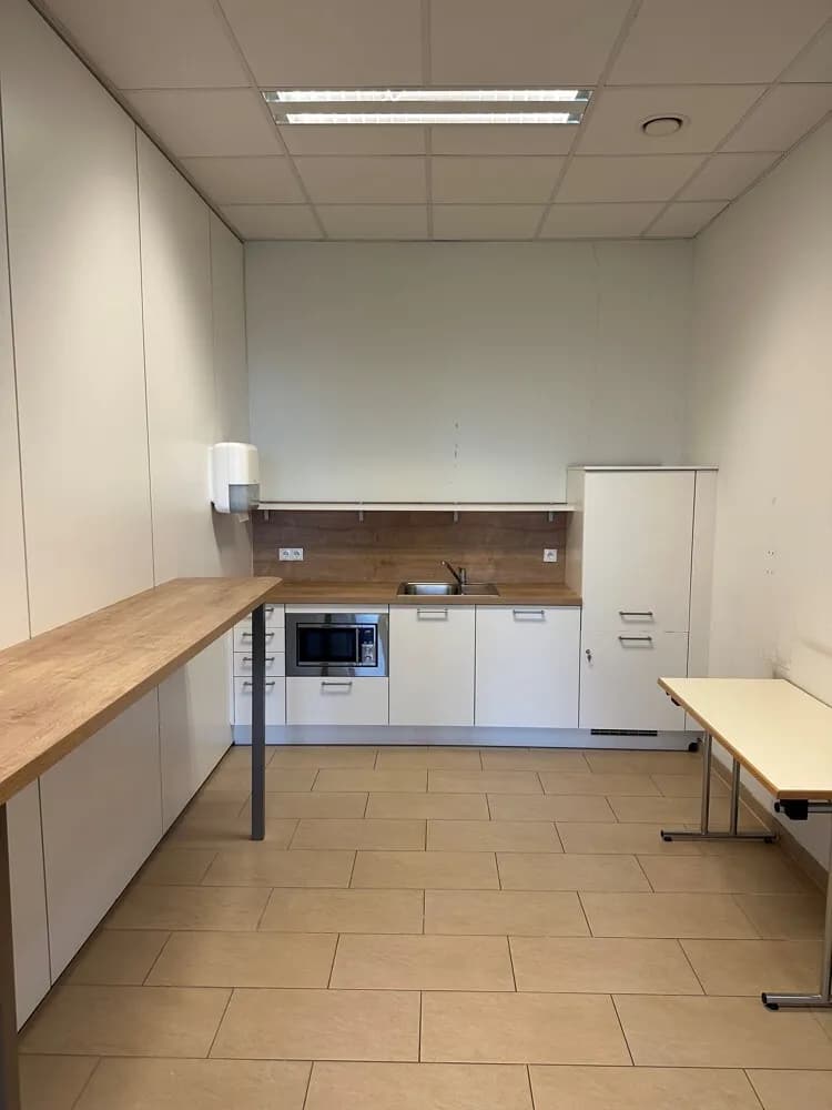 Gewerbeimmobilie mieten in Graz-Umgebung – 2 000 m² – Bild 6 von 7