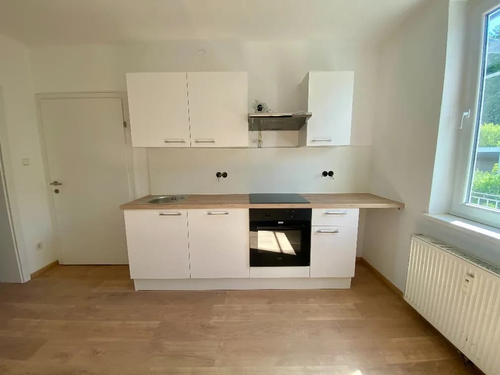 2-Zimmer-Wohnung mieten in Voitsberg – 56 m², € 498 – Bild 2 von 5