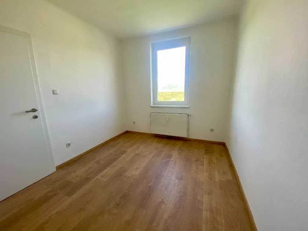 2-Zimmer-Wohnung mieten in Voitsberg – 56 m², € 498 – Bild 4 von 5