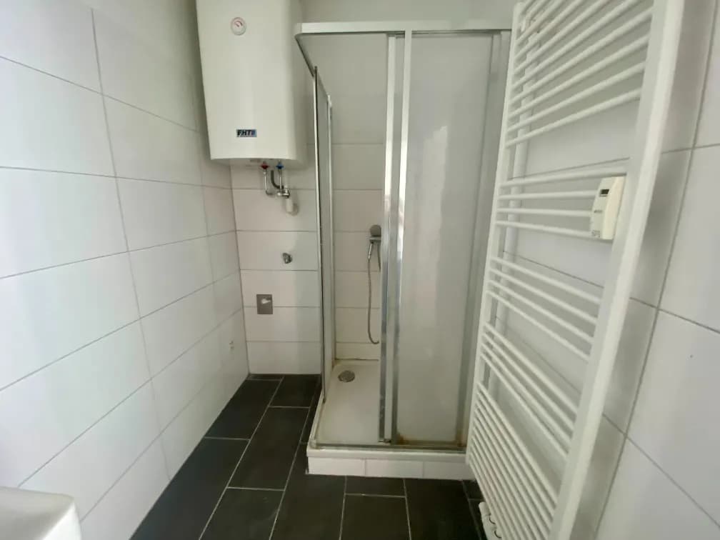 2-Zimmer-Wohnung mieten in Voitsberg – 56 m², € 498 – Bild 5 von 5