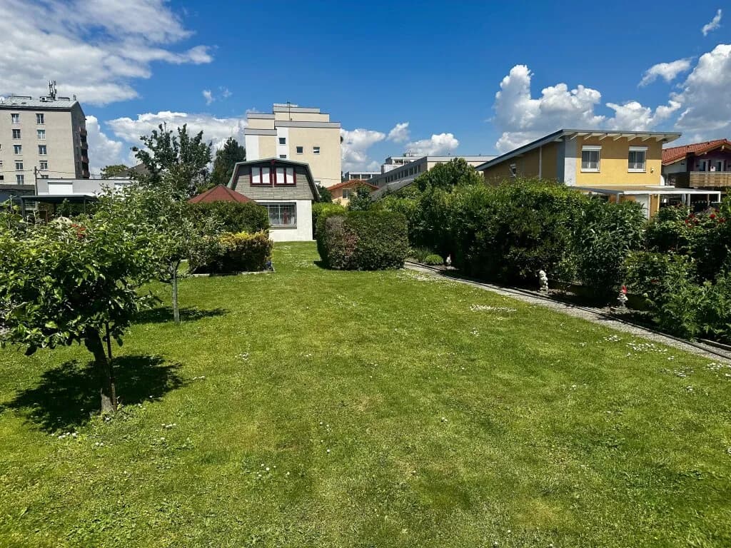 Wohnung kaufen in Wien – 33 m², € 355.000 – Bild 2 von 16