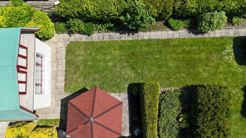 Wohnung kaufen in Wien – 33 m², € 355.000 – Bild 8 von 16