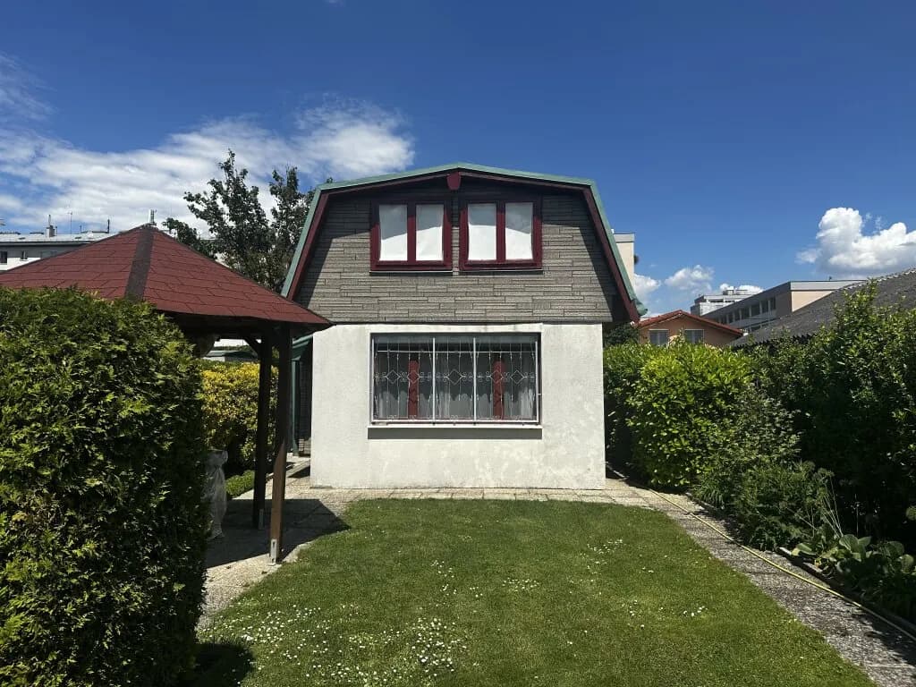 Wohnung kaufen in Wien – 33 m², € 355.000 – Bild 10 von 16