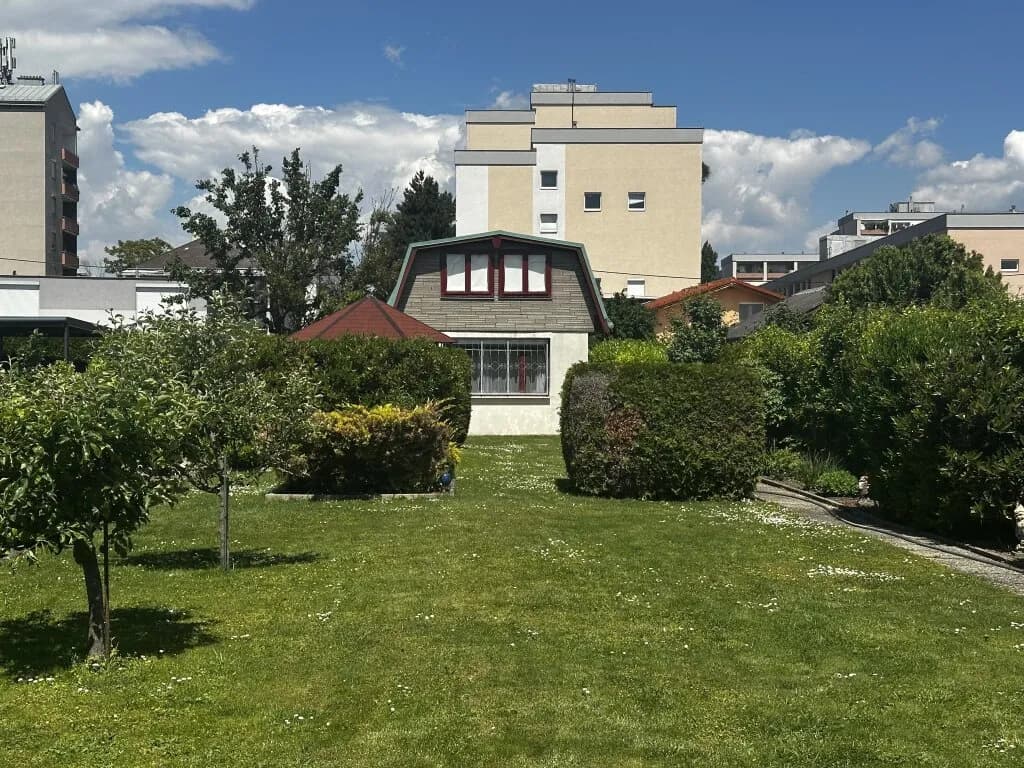 Wohnung kaufen in Wien – 33 m², € 355.000 – Bild 11 von 16