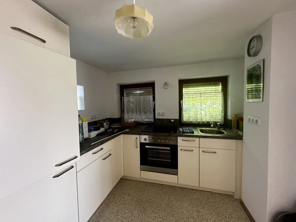 Wohnung kaufen in Wien – 33 m², € 355.000 – Bild 12 von 16