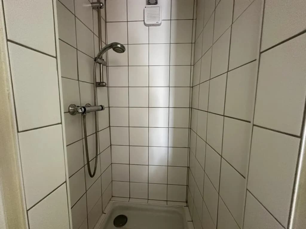 Wohnung kaufen in Wien – 33 m², € 355.000 – Bild 13 von 16