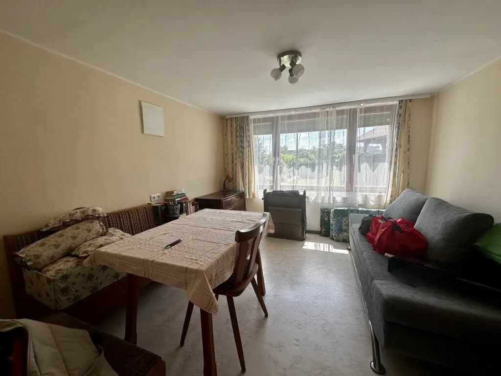 Wohnung kaufen in Wien – 33 m², € 355.000 – Bild 14 von 16