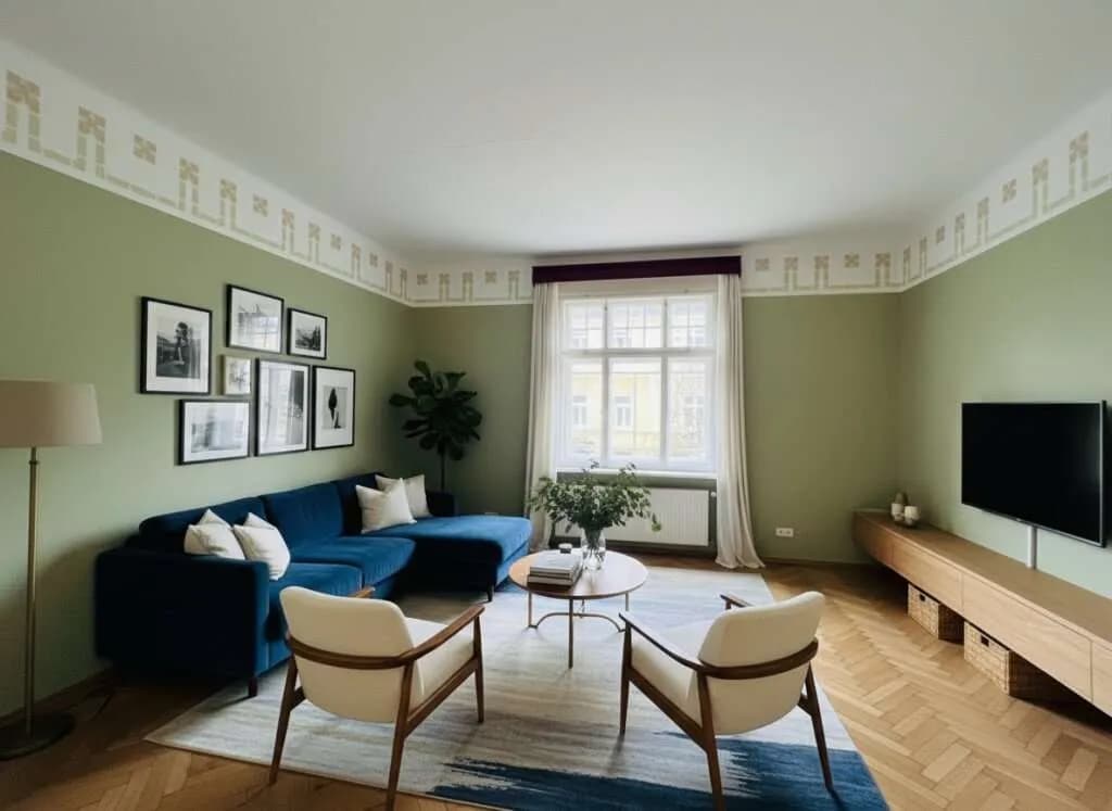 4-Zimmer-Immobilie kaufen in Graz-Umgebung – 151 m², € 649.000 – Bild 5 von 20
