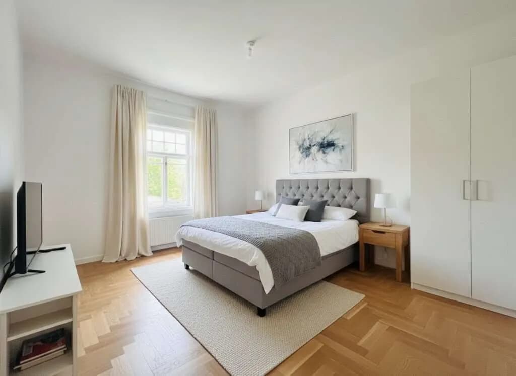 4-Zimmer-Immobilie kaufen in Graz-Umgebung – 151 m², € 649.000 – Bild 10 von 20
