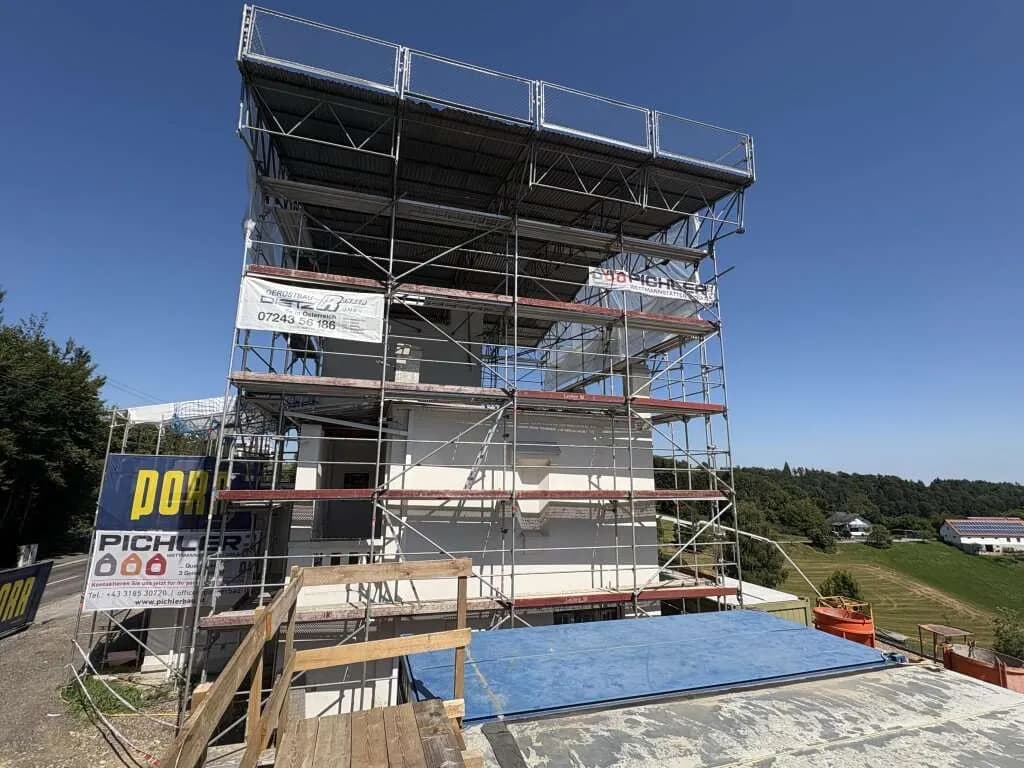 4-Zimmer-Immobilie kaufen in Graz-Umgebung – 151 m², € 649.000 – Bild 11 von 20