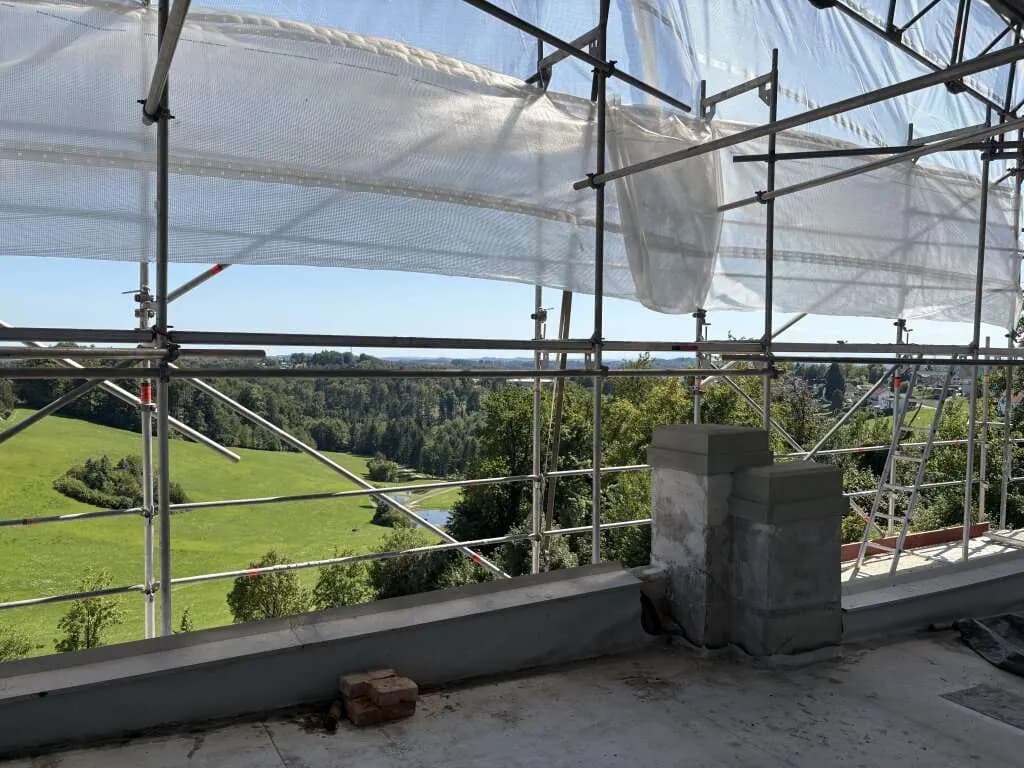 4-Zimmer-Immobilie kaufen in Graz-Umgebung – 151 m², € 649.000 – Bild 12 von 20